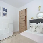 Na Fali شتشيتسين