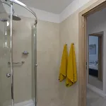 Na Fali *